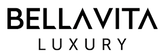 Bellavita Luxury (Saudi Arabia)