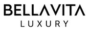 Bellavita Luxury (Saudi Arabia)