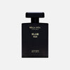 KLUB Man Perfume