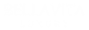 Bellavita Luxury (Saudi Arabia)